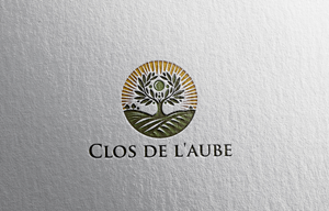 Logo Design by Design your Mind for this project | Design: #33093391