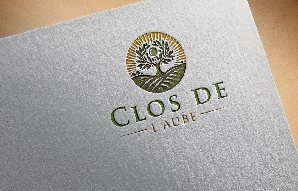 Logo Design by Design your Mind for this project | Design #33093392