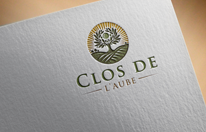Logo Design by Design your Mind for this project | Design: #33093392