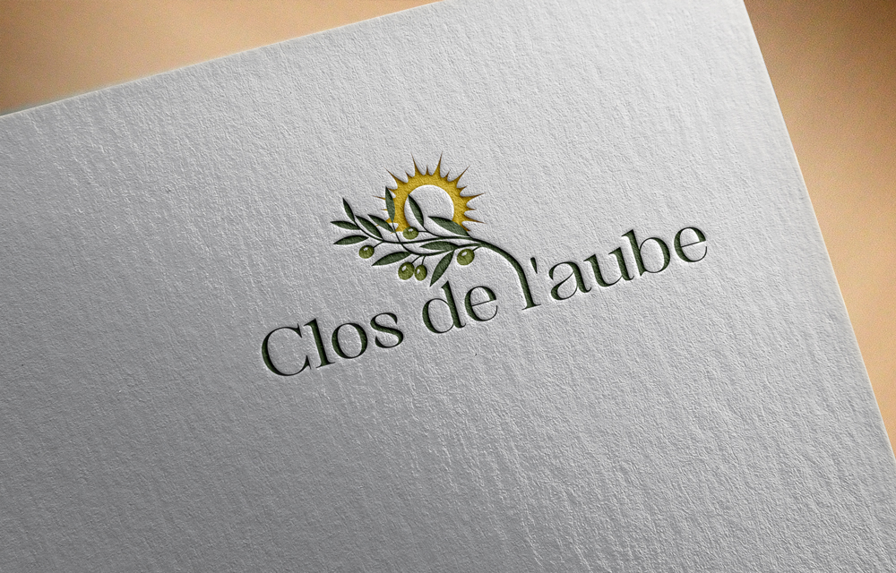 Logo Design by Design your Mind for this project | Design #33104188