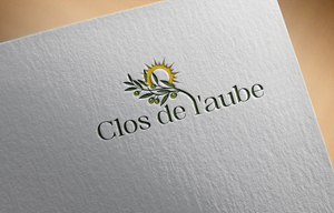 Logo Design by Design your Mind for this project | Design: #33104188