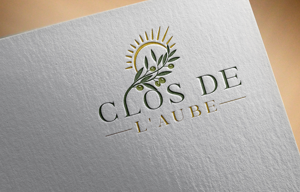 Logo Design by Design your Mind for this project | Design #33104199