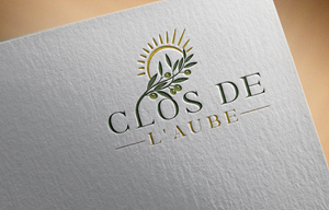 Logo Design by Design your Mind for this project | Design: #33104199