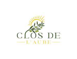 Logo Design by Design your Mind for this project | Design: #33104200