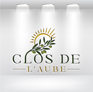 Logo Design by Design your Mind for this project | Design: #33104201