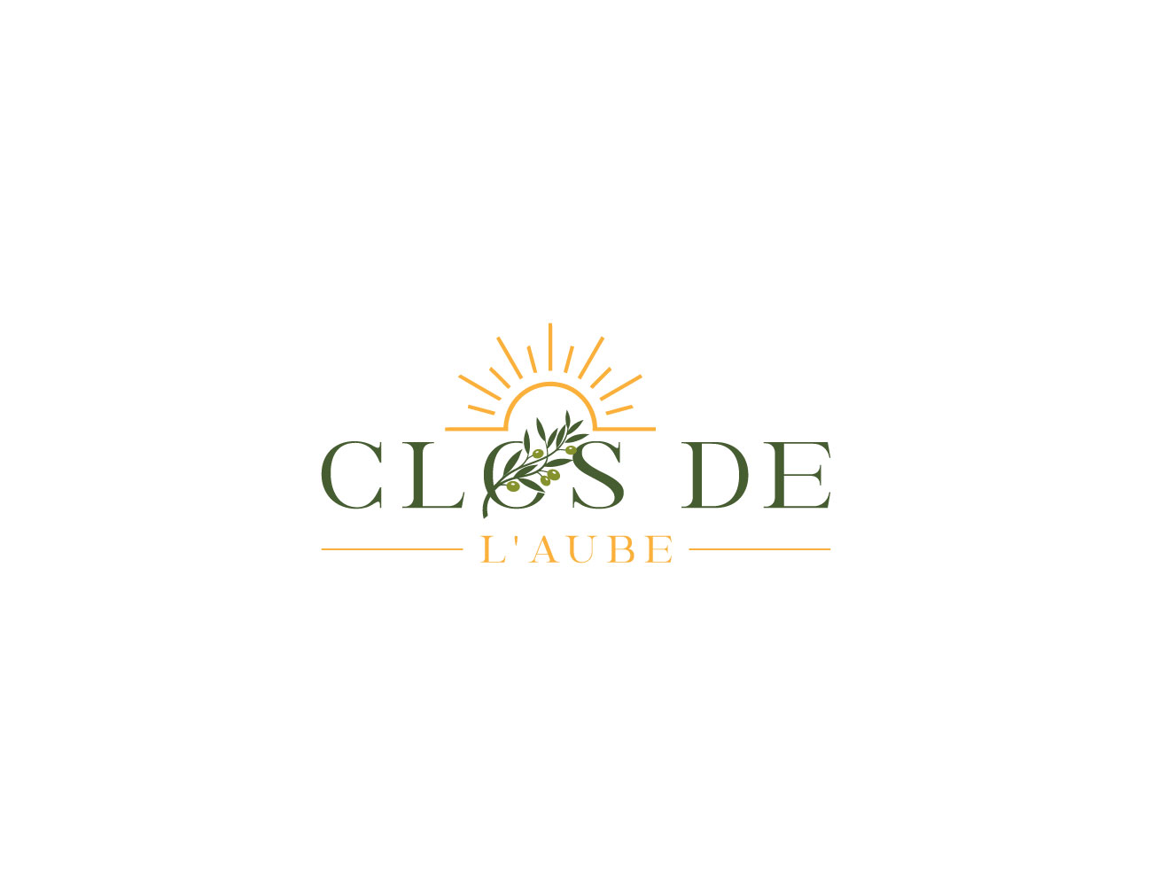 Design de Logo par Design your Mind pour ce projet | Design #33107675