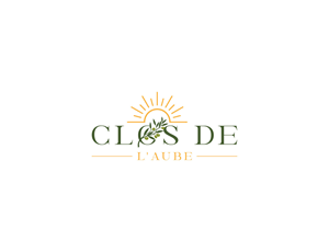Design de Logo par Design your Mind pour ce projet | Design : #33107675