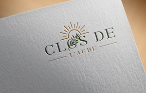 Design de Logo par Design your Mind pour ce projet | Design : #33107677