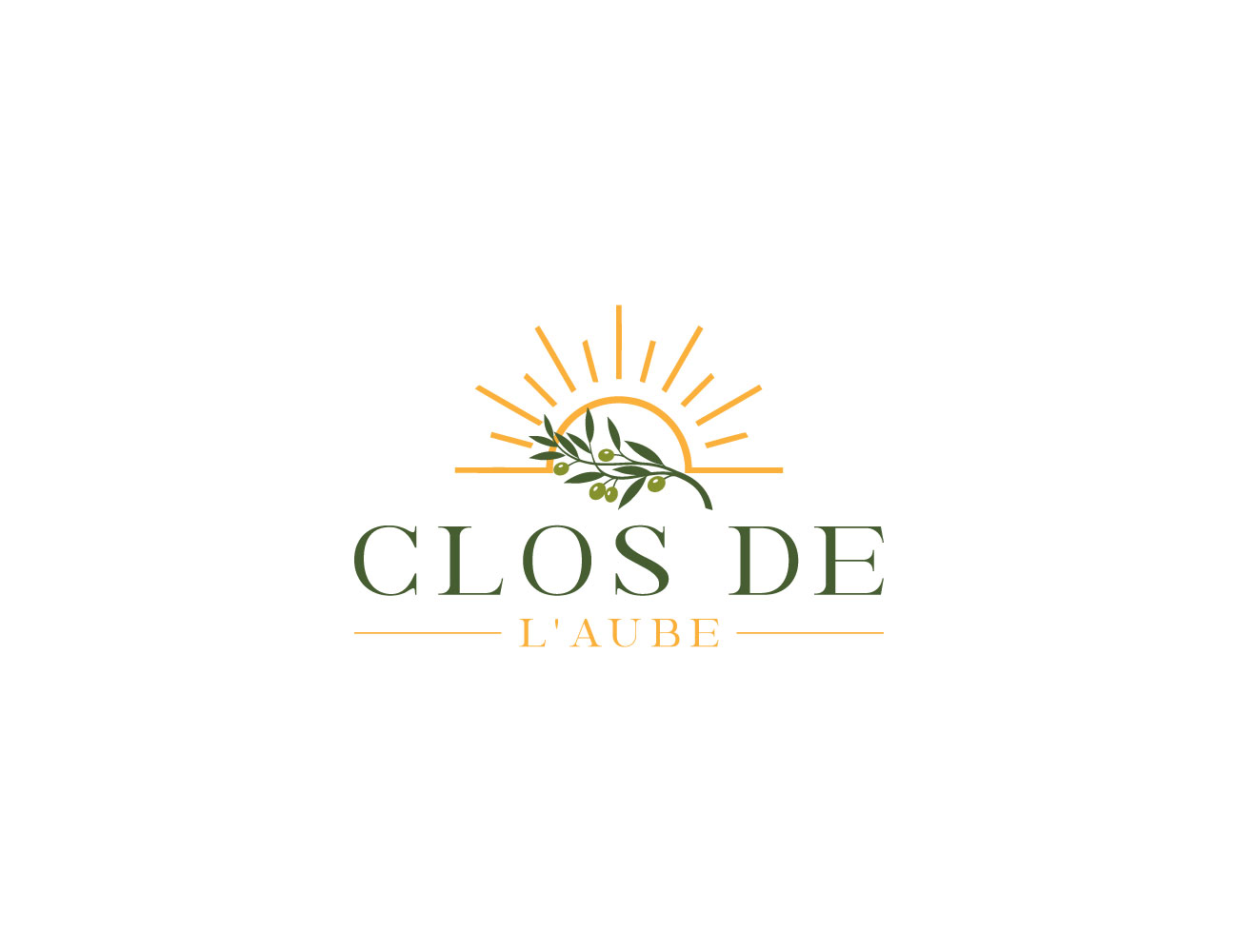 Diseño de Logo por Design your Mind para este proyecto | Diseño #33107688