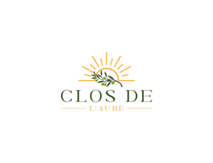 Design de Logo par Design your Mind pour ce projet | Design : #33107688