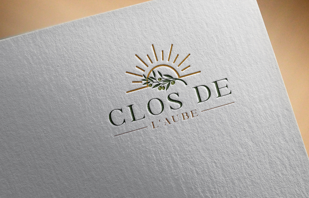 Diseño de Logo por Design your Mind para este proyecto | Diseño #33107689