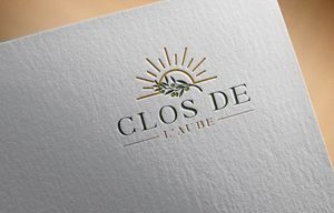 Design de Logo par Design your Mind pour ce projet | Design : #33107689