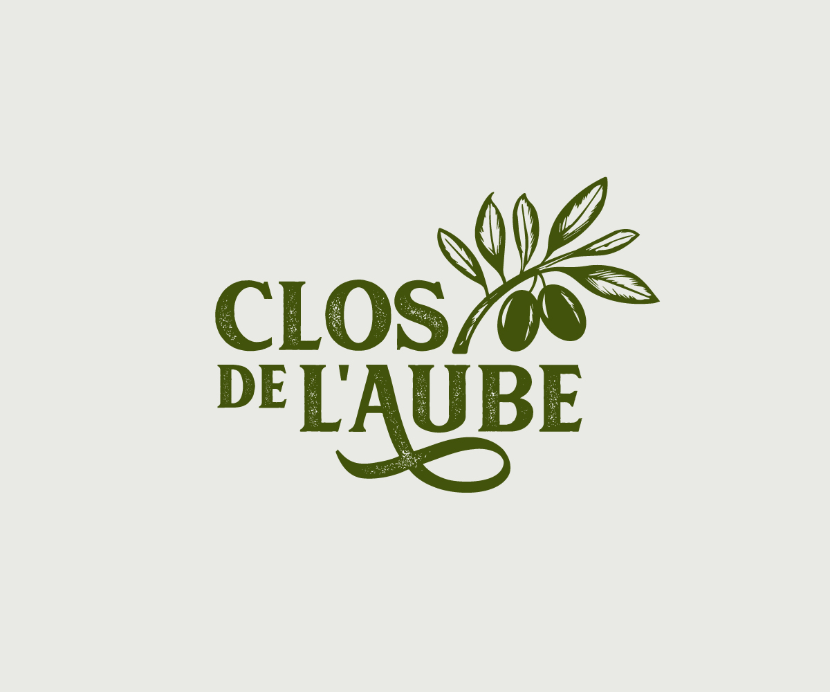 Logo Design by apik. for this project | Design #33095429