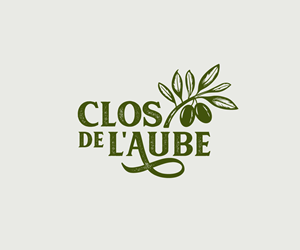 Logo Design by apik. for this project | Design: #33095429