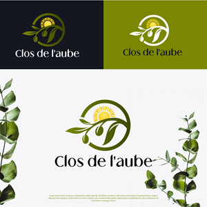 Logo Design by Adam_art