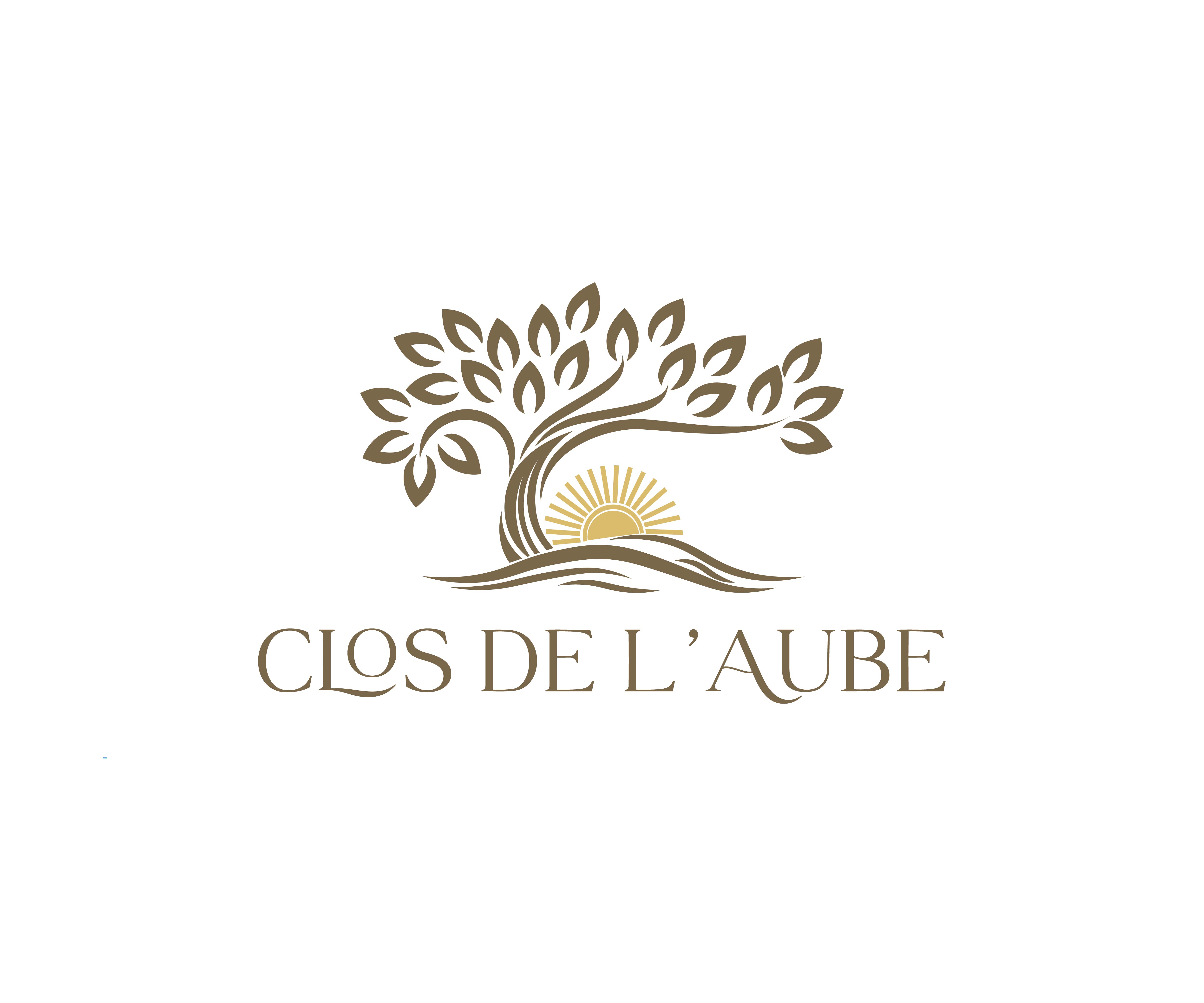 Design de Logo par zahralotusa pour ce projet | Design #33111859