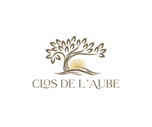 Logo Design by zahralotusa