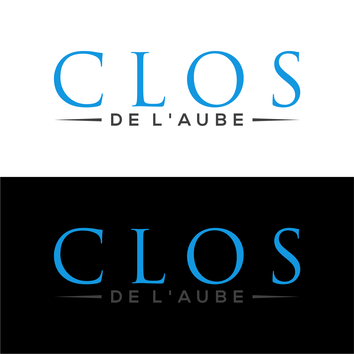 Logo Design by ganesaputu for this project | Design #33092845