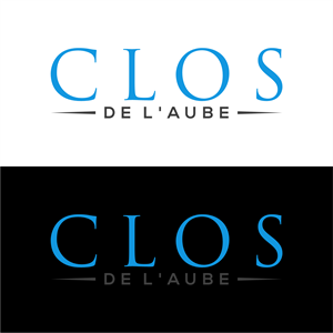 Logo Design by ganesaputu for this project | Design: #33092845