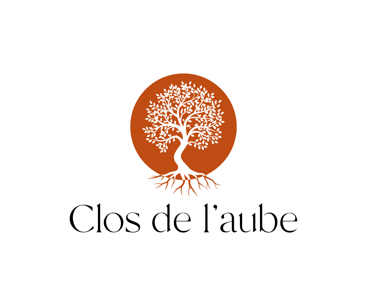 Logo Design by kalongg langgeng jaya for this project | Design #33094237