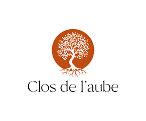 Logo Design by kalongg langgeng jaya for this project | Design: #33094237