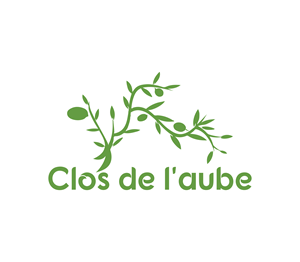 Logo Design by Nova_Create for this project | Design: #33101134