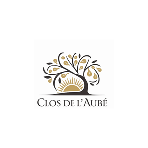 Design de Logo par Art97 pour ce projet | Design : #33098883