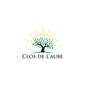 Design de Logo par S Beltrame pour ce projet | Design : #33100750