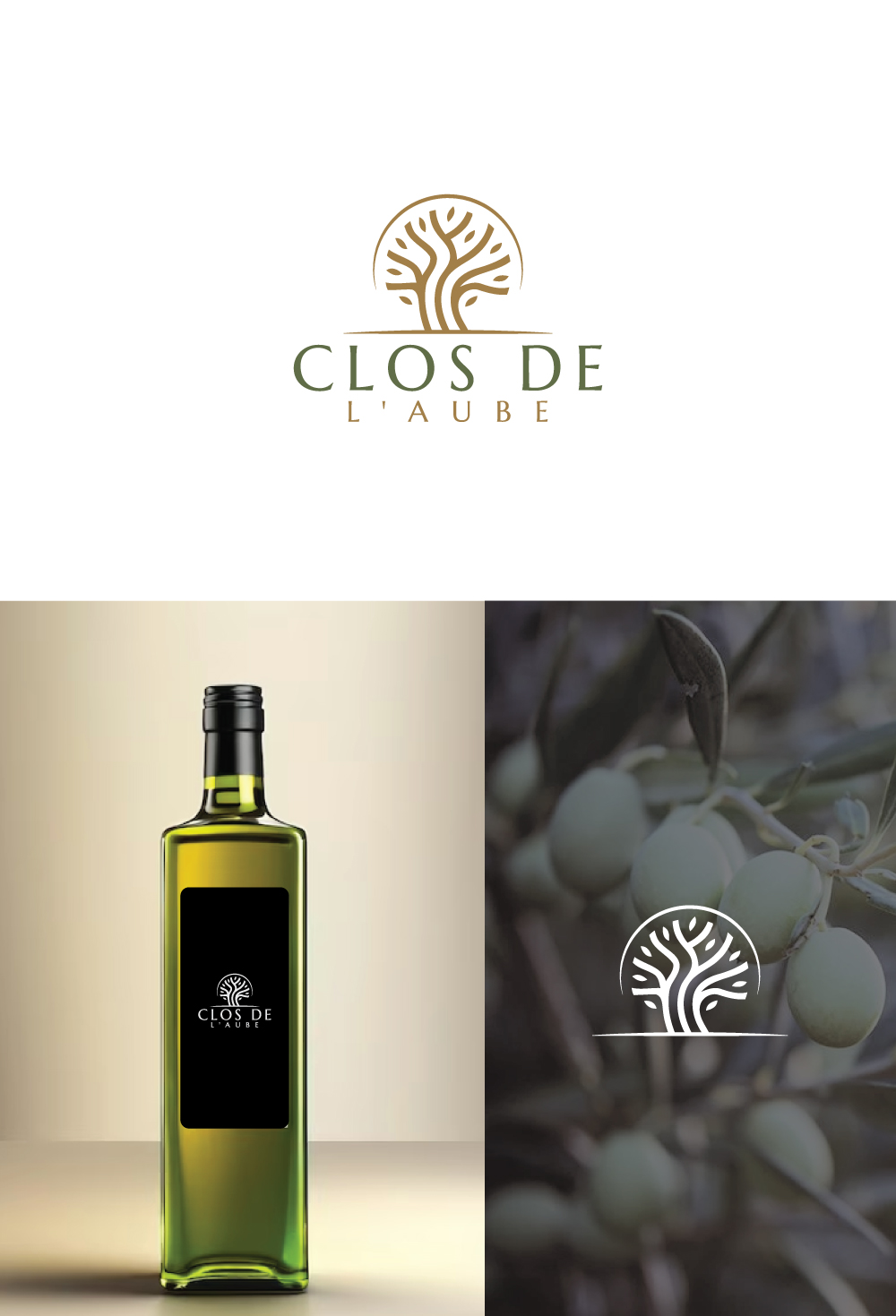 Logo Design by Anil Rasel for this project | Design #33095139