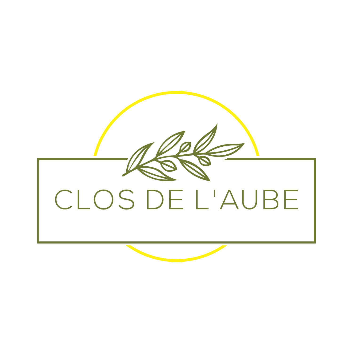 Diseño de Logo por ulun4 para este proyecto | Diseño #33100707