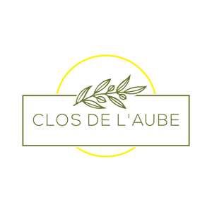 Design de Logo par ulun4 pour ce projet | Design : #33100707