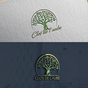 Logo Design by AbdurRahim 2 for this project | Design: #33098590