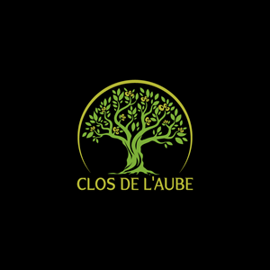 Logo Design by AbdurRahim 2 for this project | Design: #33177883