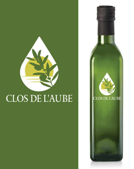 Logo Design by Jennifer Beatty for this project | Design #33118757