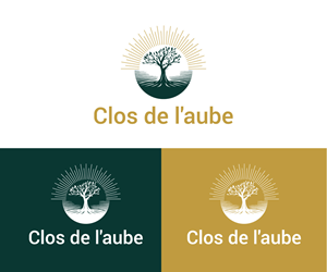 Design de Logo par ALI ISLAM pour ce projet | Design : #33095449