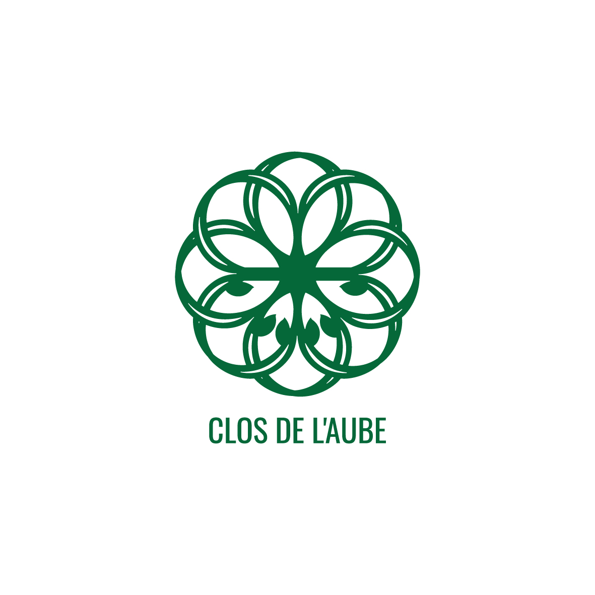 Design de Logo par Antonia_Designs pour ce projet | Design #33114157