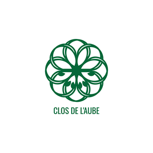 Design de Logo par Antonia_Designs pour ce projet | Design : #33114157