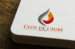Design de Logo par hadisuwarno pour ce projet | Design : #33113776