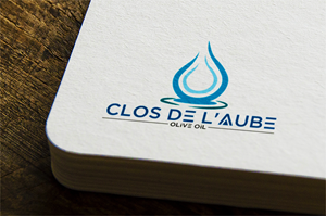 Design de Logo par hadisuwarno pour ce projet | Design : #33113777