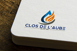 Design de Logo par hadisuwarno pour ce projet | Design : #33113779