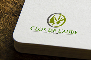 Design de Logo par hadisuwarno pour ce projet | Design : #33113780