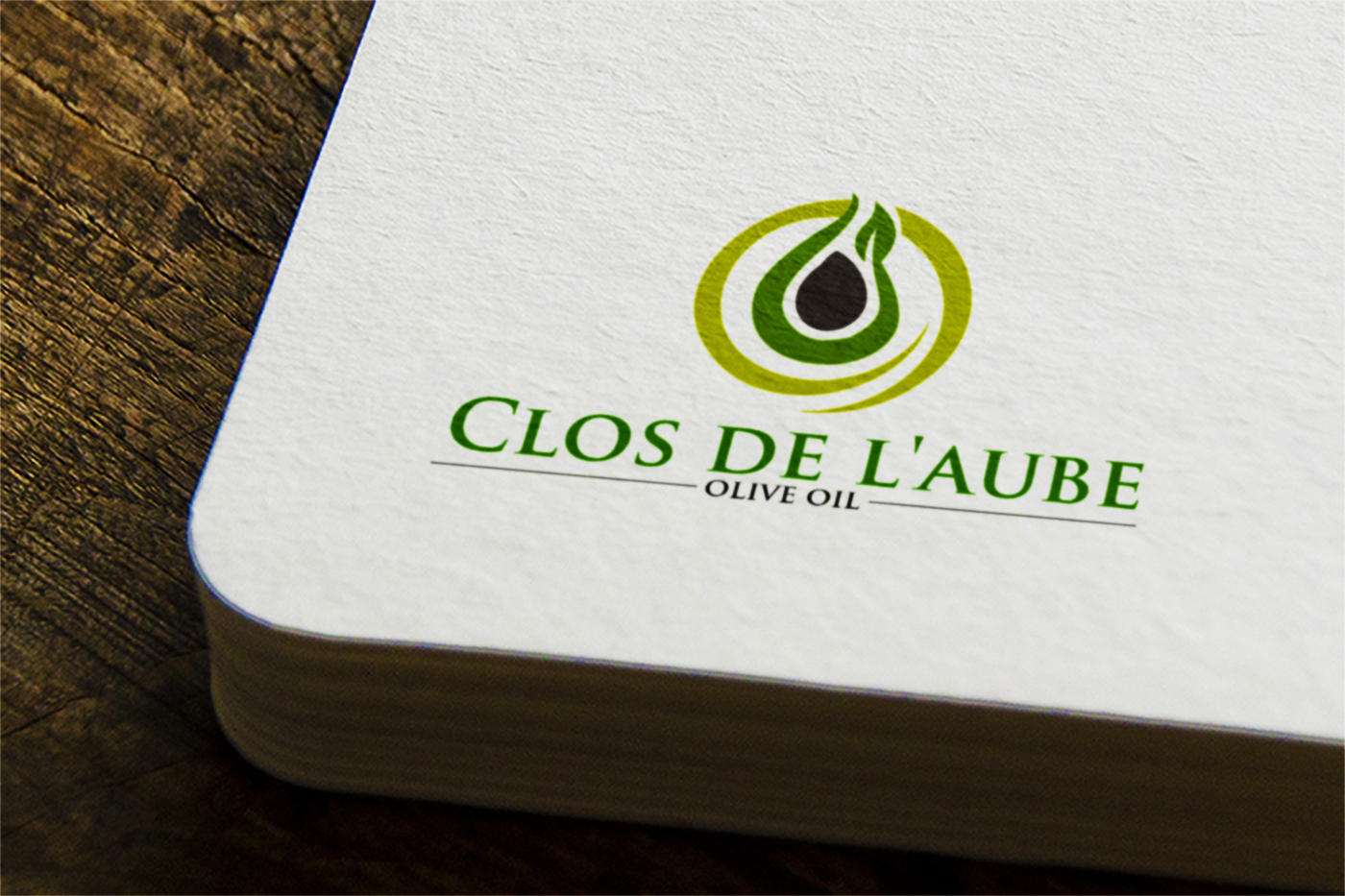 Diseño de Logo por hadisuwarno para este proyecto | Diseño #33113783