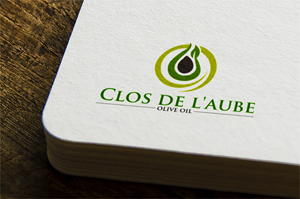 Design de Logo par hadisuwarno pour ce projet | Design : #33113783