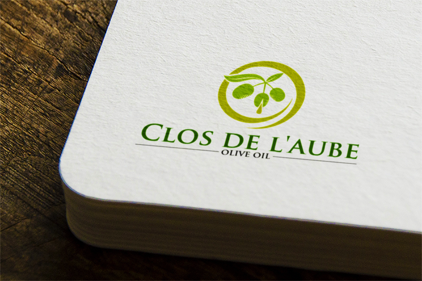 Diseño de Logo por hadisuwarno para este proyecto | Diseño #33113784
