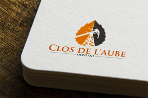 Design de Logo par hadisuwarno pour ce projet | Design : #33113786