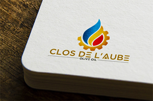 Design de Logo par hadisuwarno pour ce projet | Design : #33113787