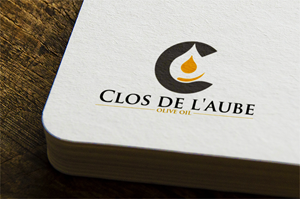Design de Logo par hadisuwarno pour ce projet | Design : #33113788