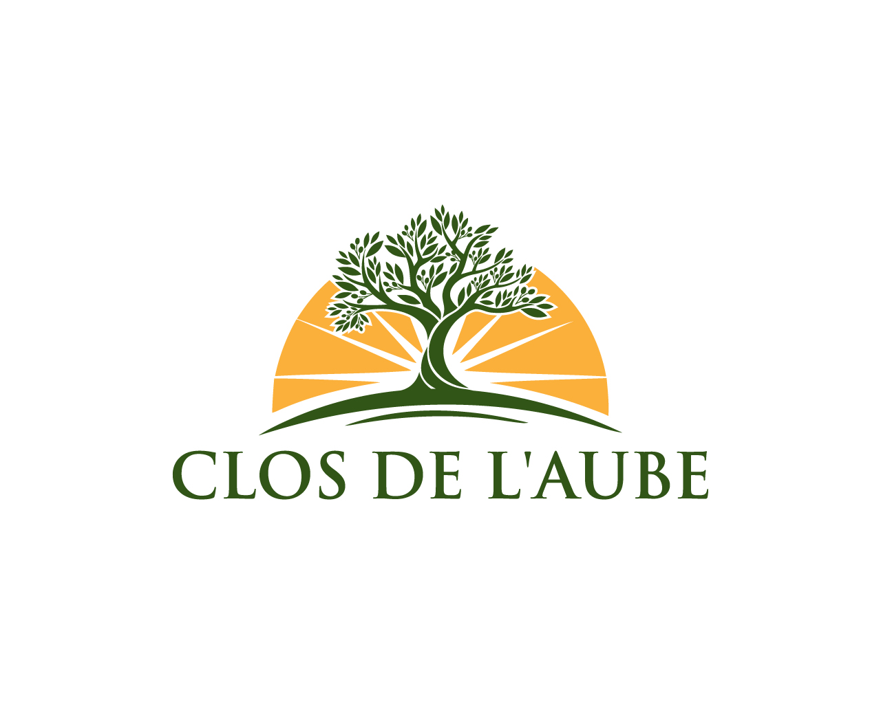 Logo Design by designhunt(verifiyed01) for this project | Design #33126034