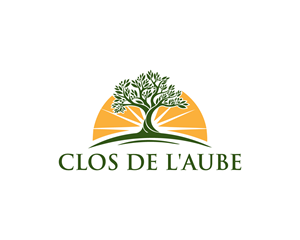 Logo Design by designhunt(verifiyed01)