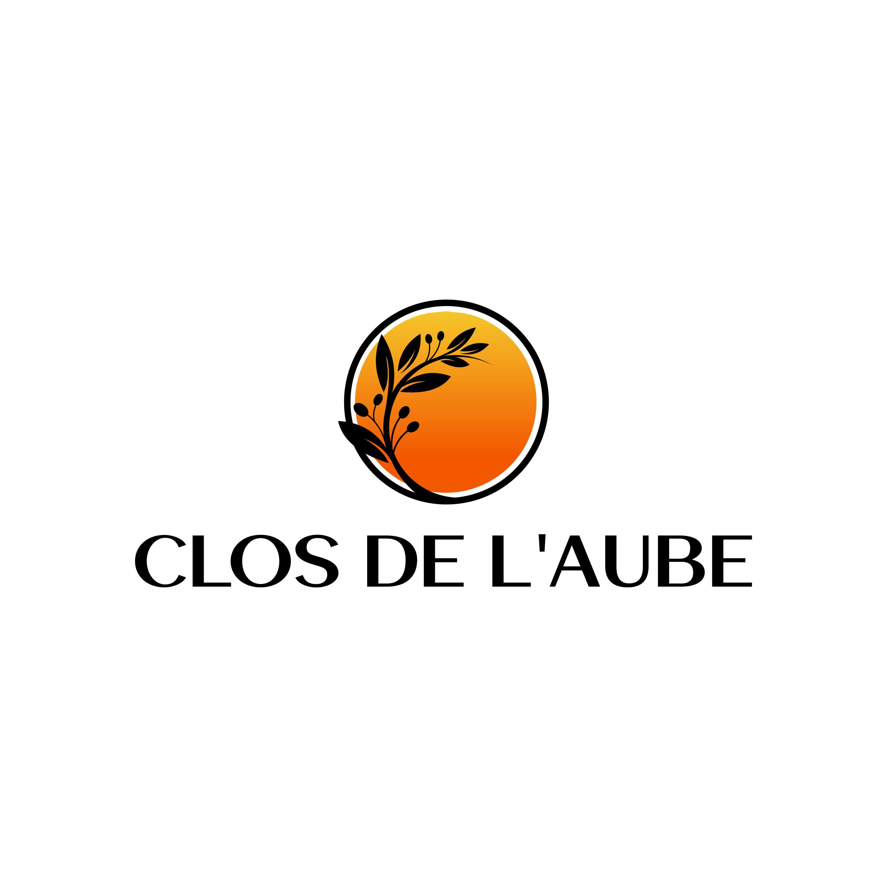 Diseño de Logo por Arya Stark para este proyecto | Diseño #33099753